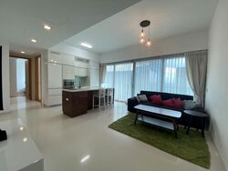 Soleil @ Sinaran (D11), Condominium #625948701
